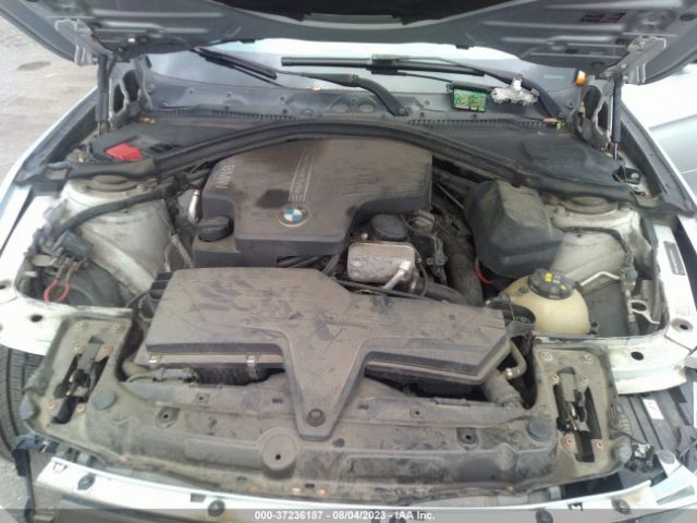 WBA3B5C51EP652360 BMW 3 Series 328i Xdrive