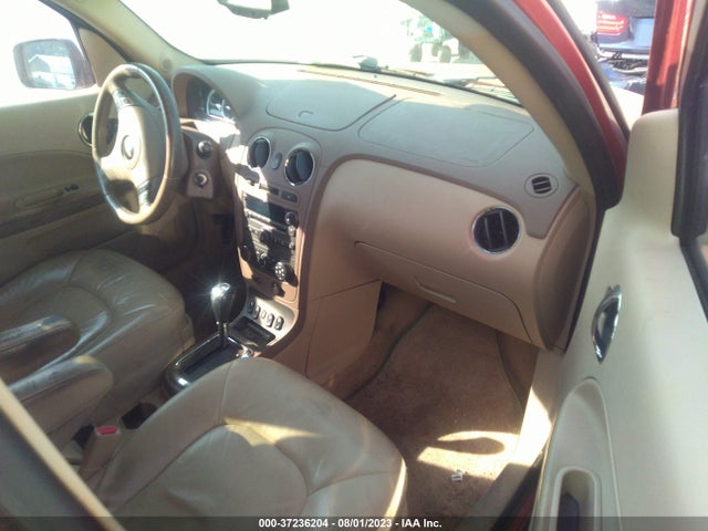 2006 CHEVROLET HHR LT VIN: 3GNDA23P66S677470