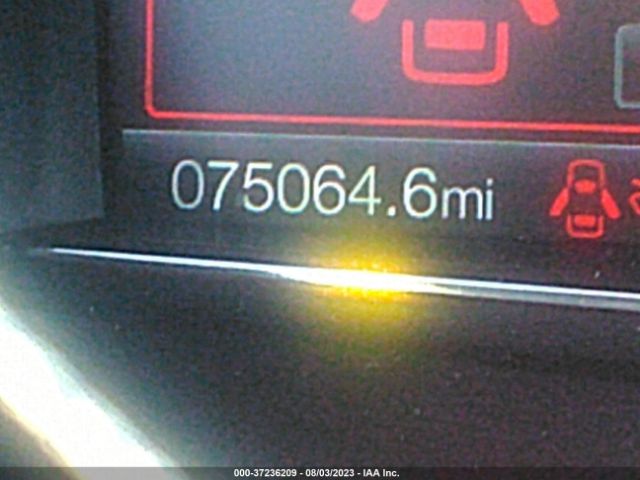 1FM5K7D85JGA55704 Ford EXPLORER XLT