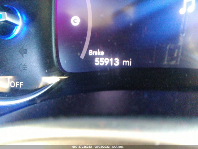 Chrysler Pacifica Hybrid Touring L 2021 2C4RC1L78MR591591 Image 8