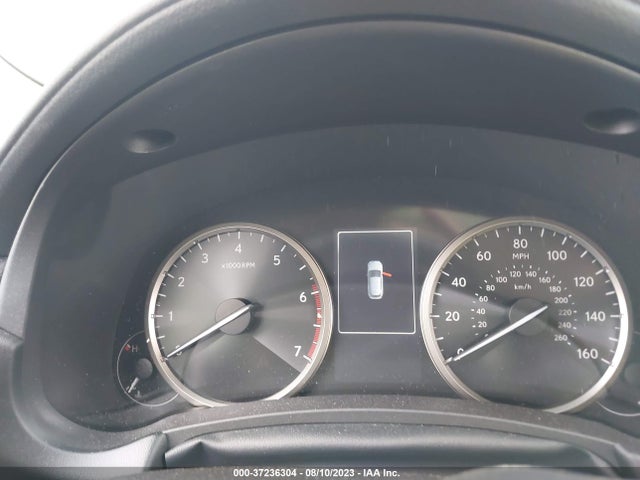 2019 Lexus NX, VIN: JTJBARBZ8K2204572