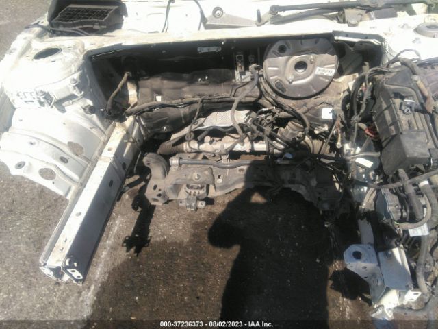 WDDSJ4EB1EN067973 Mercedes-Benz Cla-class Cla 250