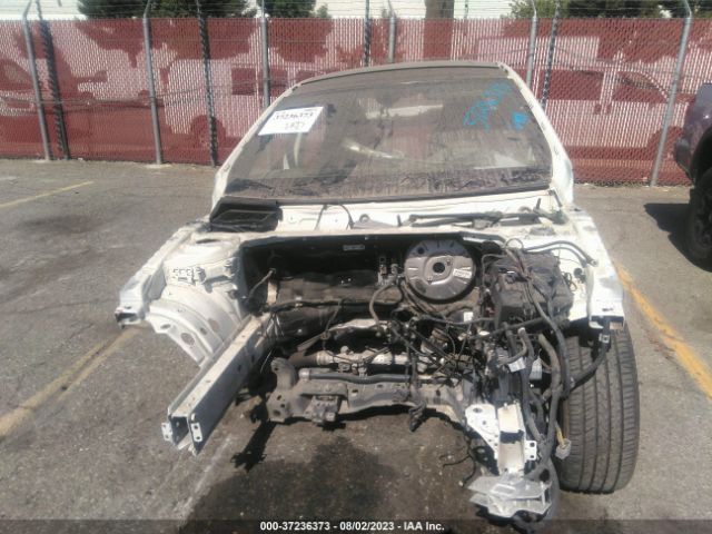 WDDSJ4EB1EN067973 Mercedes-Benz Cla-class Cla 250