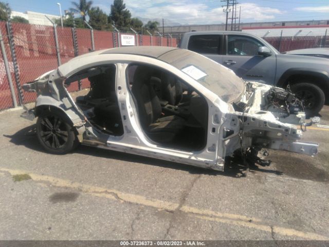 WDDSJ4EB1EN067973 Mercedes-Benz Cla-class Cla 250