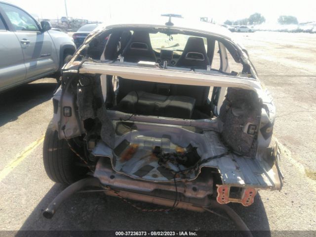 WDDSJ4EB1EN067973 Mercedes-Benz Cla-class Cla 250