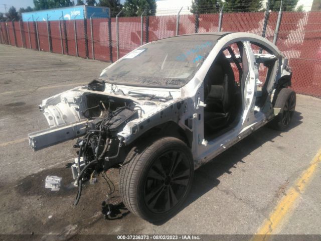 WDDSJ4EB1EN067973 Mercedes-Benz Cla-class Cla 250