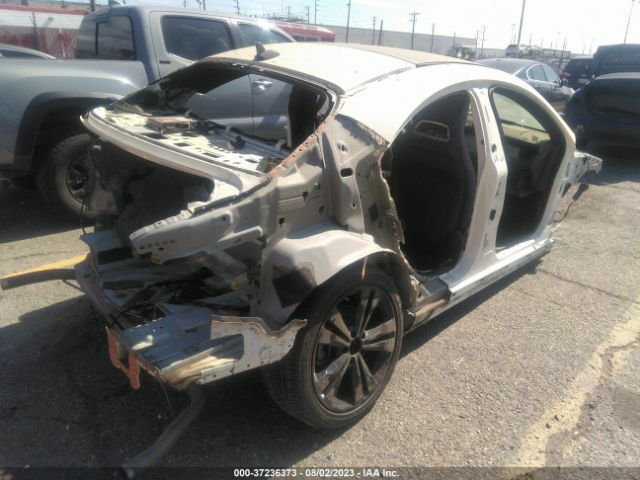 WDDSJ4EB1EN067973 Mercedes-Benz Cla-class Cla 250