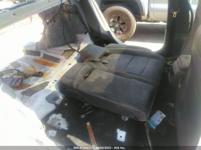 WDDSJ4EB1EN067973 Mercedes-Benz Cla-class Cla 250