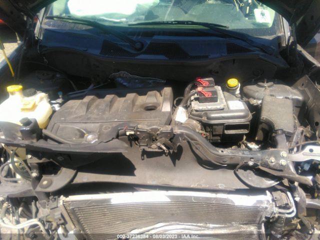 1C4NJRFB9ED713351 Jeep Patriot Latitude