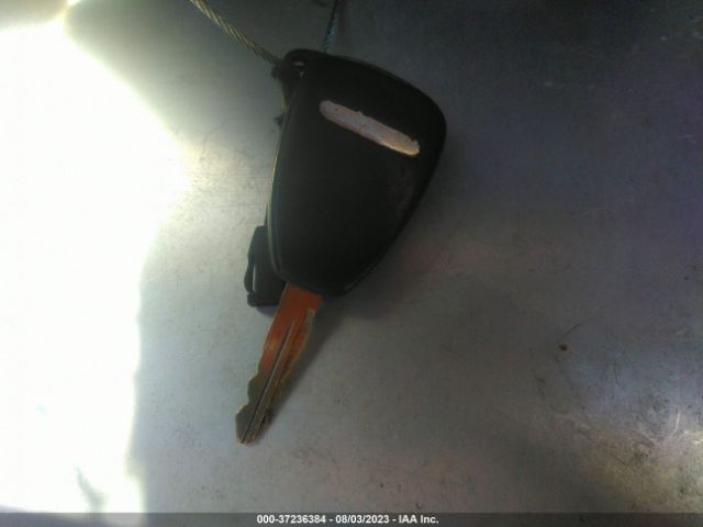 1C4NJRFB9ED713351 Jeep Patriot Latitude