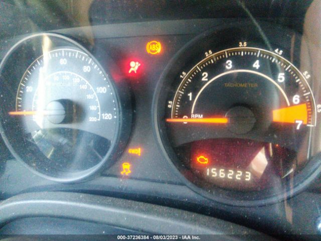 1C4NJRFB9ED713351 Jeep Patriot Latitude
