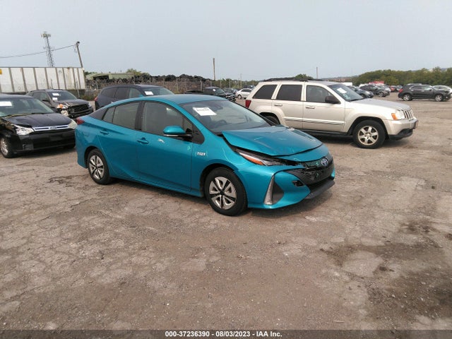 2017 JTDKARFP1H3004793 main image