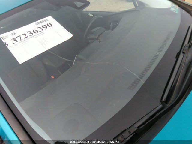 Toyota Prius Prime Plus/premium/advanced 2017 JTDKARFP1H3004793 Image 4