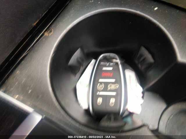 ZARFANAN7K7614333 Alfa Romeo Giulia Sport