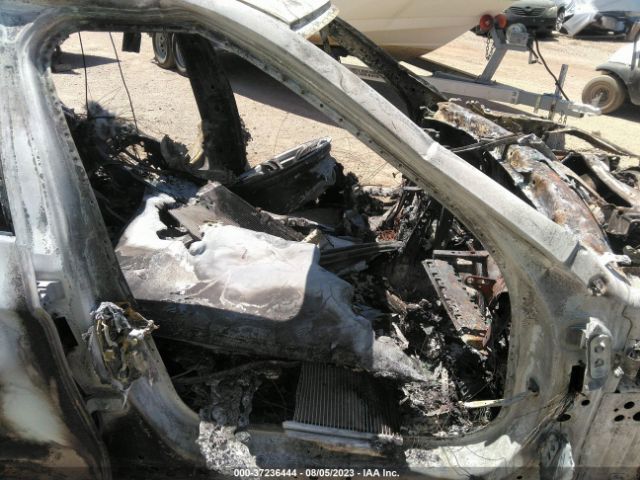 WBSFV9C54GD595549 BMW M5