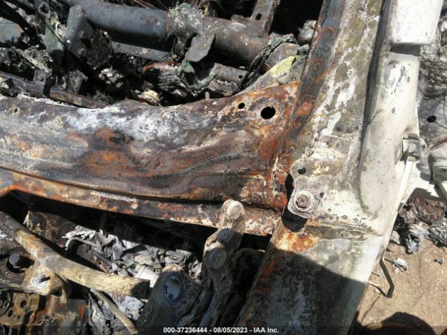 WBSFV9C54GD595549 BMW M5