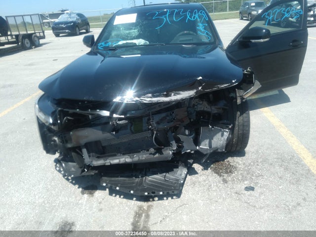 2023 Cadillac CT4, VIN: 1G6DL5RP8P0410497