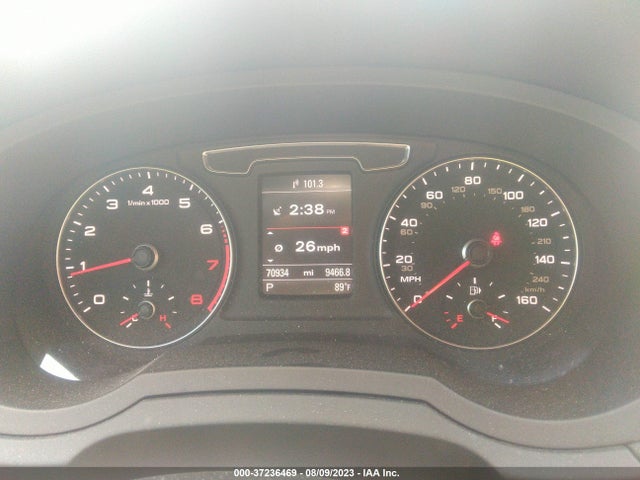 WA1JCCFS2HR003022 Audi Q3 Premium Plus