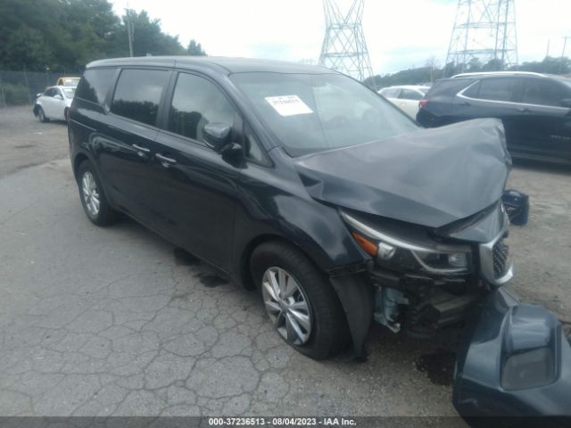 KNDMB5C12H6230001 auction archive image