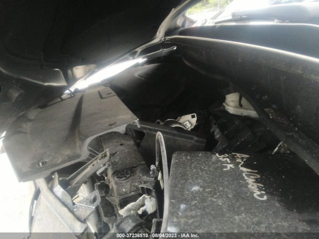 KNDMB5C12H6230001 KIA SEDONA LX