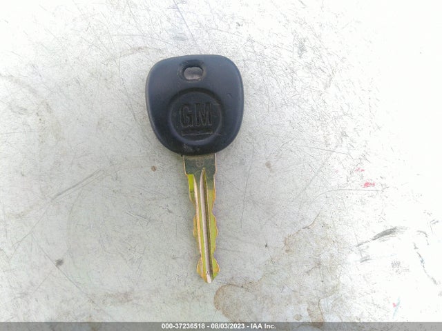 Chevrolet Traverse Lt 2017 1GNKVGKDXHJ172777 Image 3