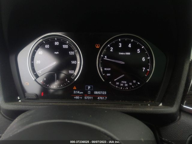 WBXYJ5C3XJEF79690 BMW X2 Xdrive28i