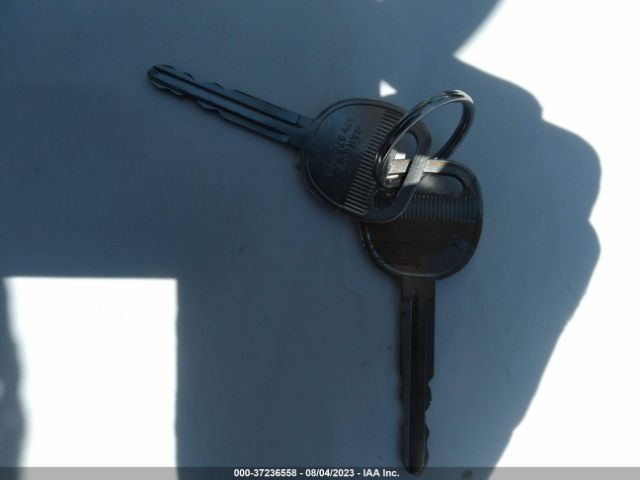 2007 HUMMER H3 5GTDN13E778104098 Photo 10