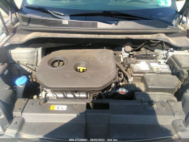 KNDJP3A53J7566397 KIA SOUL +
