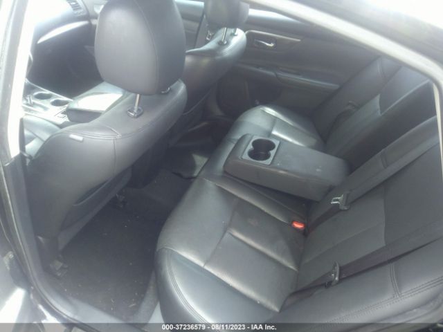 1N4BL3AP1EC315026 Nissan Altima 3.5 Sl