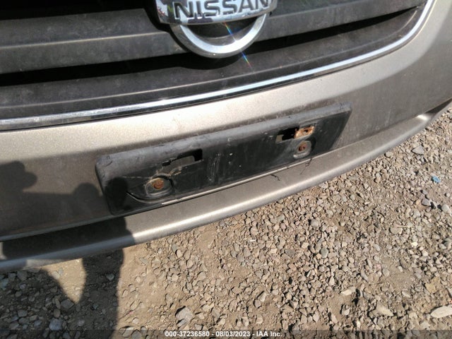 2002 NISSAN ALTIMA S VIN: 1N4AL11DX2C217355