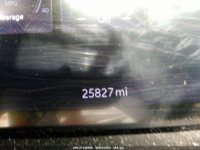 1C4RJKBG8M8172035 Jeep Grand Cherokee L Limited