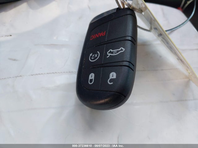 1C3CCCABXGN171121 Chrysler 200 Limited
