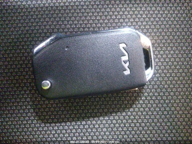 3KPF24ADXPE513125 KIA Forte Lxs