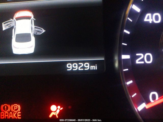 3KPF24ADXPE513125 KIA Forte Lxs
