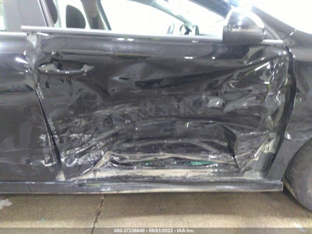 3KPF24ADXPE513125 KIA Forte Lxs