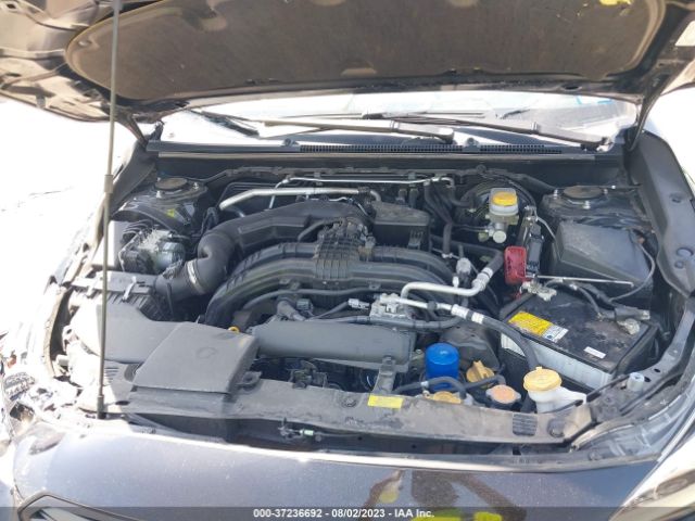JF2GTAPC9MH201030 Subaru Crosstrek Premium