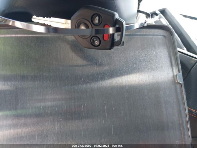 JF2GTAPC9MH201030 Subaru Crosstrek Premium