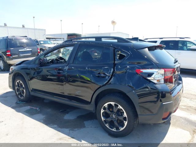 JF2GTAPC9MH201030 Subaru Crosstrek Premium
