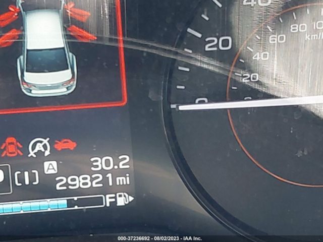 JF2GTAPC9MH201030 Subaru Crosstrek Premium