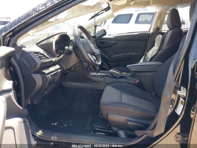 JF2GTAPC9MH201030 Subaru Crosstrek Premium