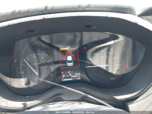 JF2GTAPC9MH201030 Subaru Crosstrek Premium