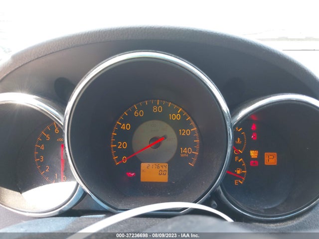 Продажа на аукционе авто 2006 Nissan Altima 2.5 S, vin: 1N4AL11D46N459729, номер лота: 37236698