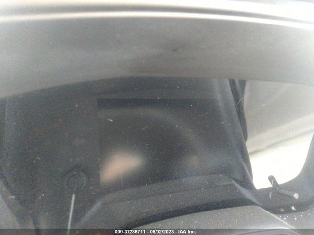 Toyota Corolla Hybrid Le 2020 JTDEBRBE8LJ001604 Image 6
