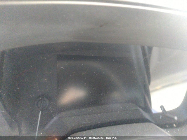 Toyota Corolla Hybrid Le 2020 JTDEBRBE8LJ001604 Image 12