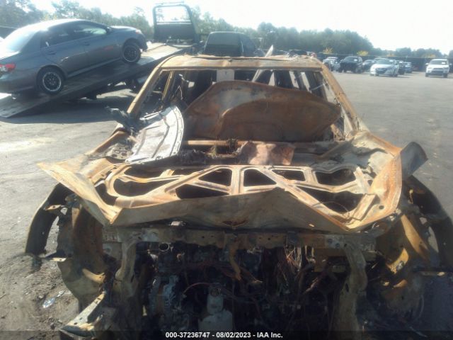 1GKKNMLS7HZ159012 GMC ACADIA SLT