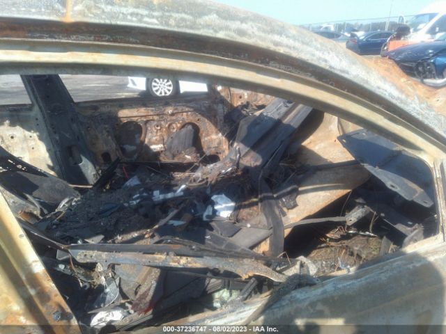 1GKKNMLS7HZ159012 GMC ACADIA SLT