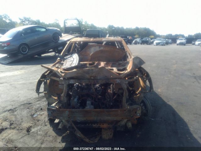 1GKKNMLS7HZ159012 GMC ACADIA SLT