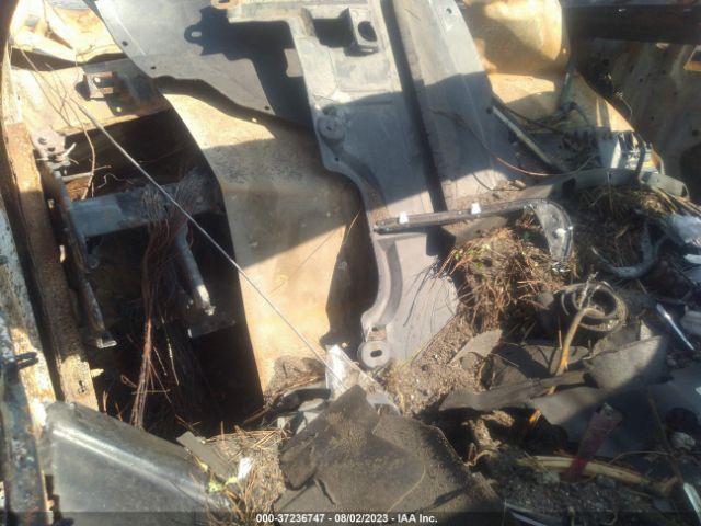 1GKKNMLS7HZ159012 GMC ACADIA SLT