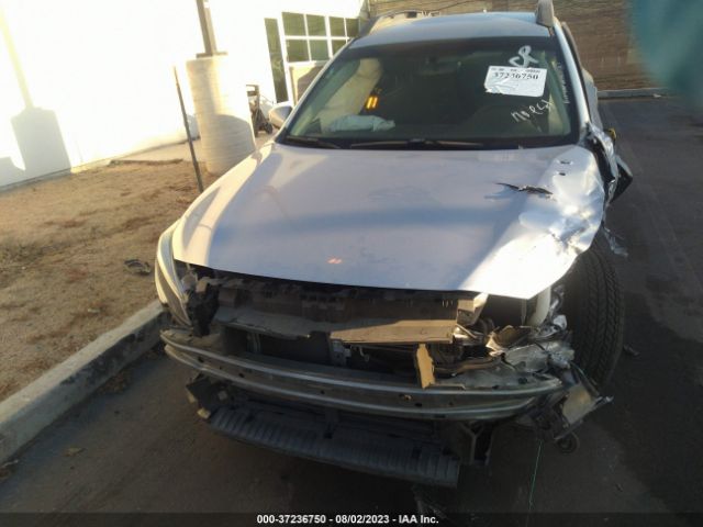 4S4BSACC0J3383027 Subaru Outback Premium