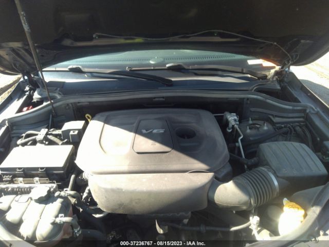 1C4RJFBG8HC876472 Jeep Grand Cherokee Limited